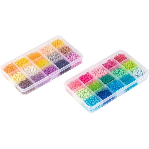 Аквамозаика Юнландия 663780