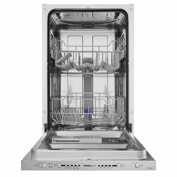 Встраиваемая посудомоечная машина HOMSair DW44L-2