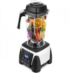 Блендер Kitfort KT-1361-3