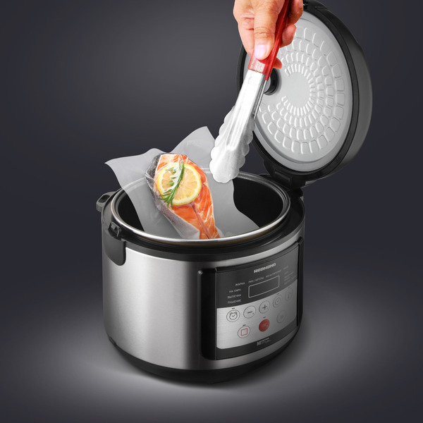 Мультиварка РЕДМОНД MC103