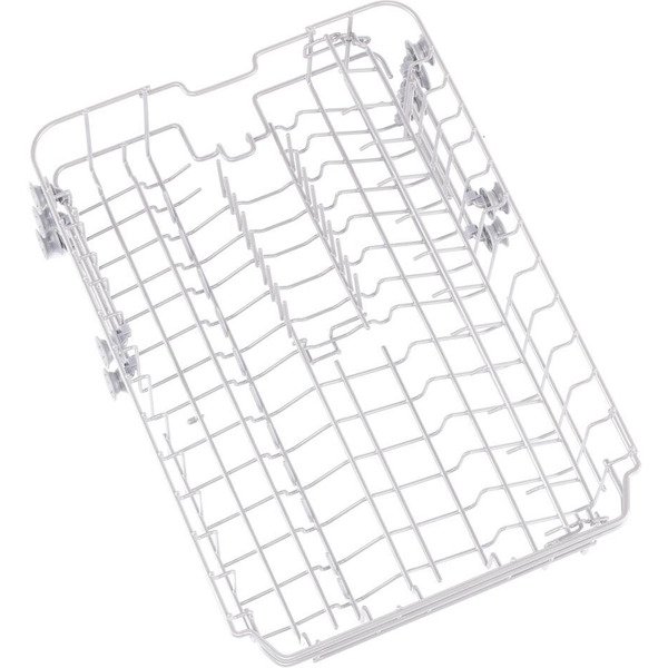 Встраиваемая посудомоечная машина CATA LVI 46010