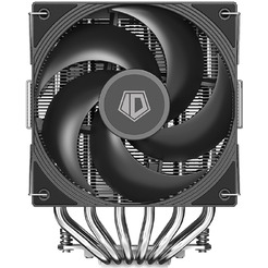 Кулер для процессора ID-Cooling Frozn A620 PRO SE