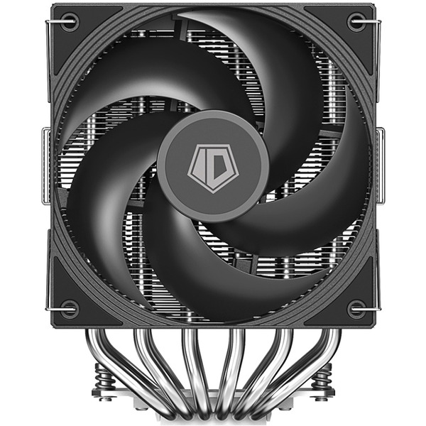 Кулер для процессора ID-Cooling Frozn A620 PRO SE