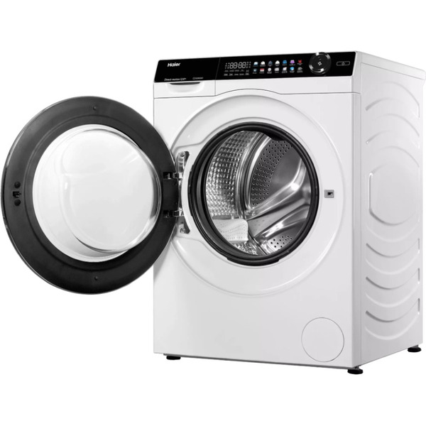 Стирально-сушильная машина Haier HWD120-BD14378