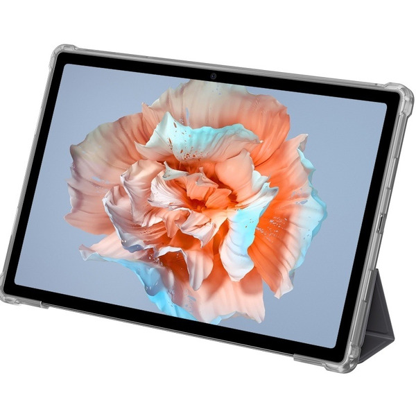 Планшет Blackview Tab 15 8GB/128GB (серый)