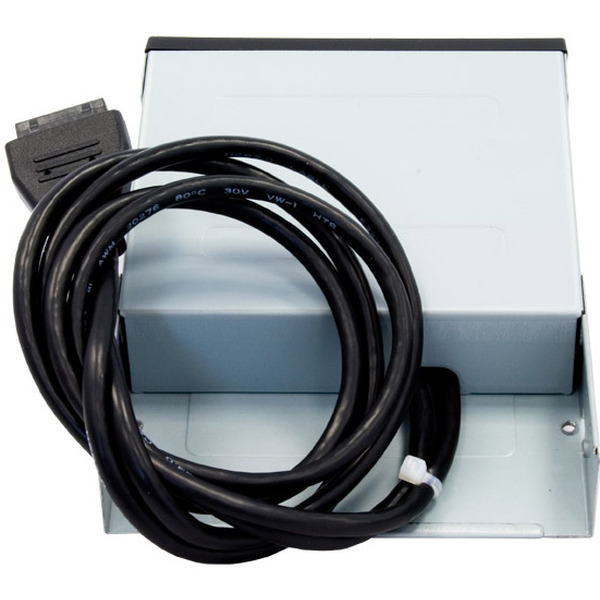 USB-хаб CHIEFTEC MUB-3002