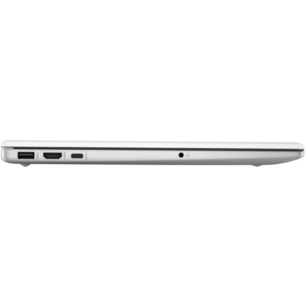 Ноутбук HP 15-fc0165nia (BA5K9EA)