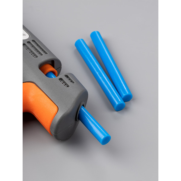 Клеевые стержни TDM Electric SQ1024-0513 (6 шт)