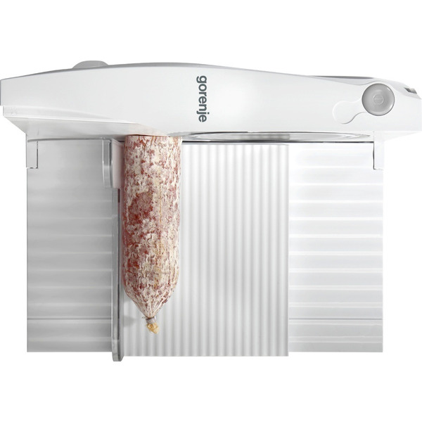 Ломтерезка Gorenje R401W