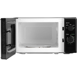 Микроволновая печь StarWind SWM5820