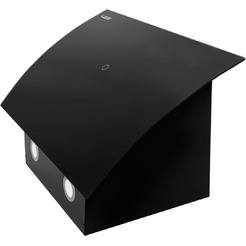 Кухонная вытяжка Exiteq EX-1216
