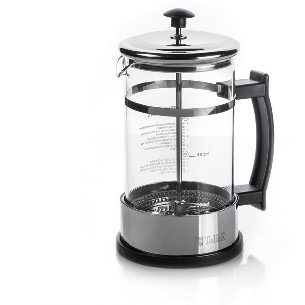 Френч-пресс Taller Аден TR-32300