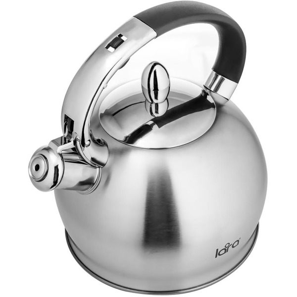 Чайник LARA LR00-10