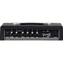 Комбоусилитель Fender Frontman 20G