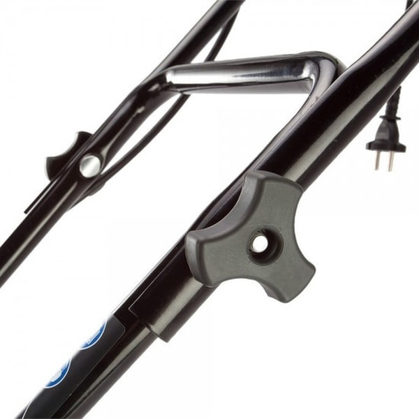 Мотокультиватор Greenworks GTL9526 (27017)