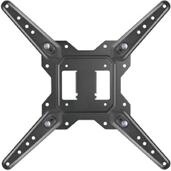 Кронштейн Maclean MC-701N