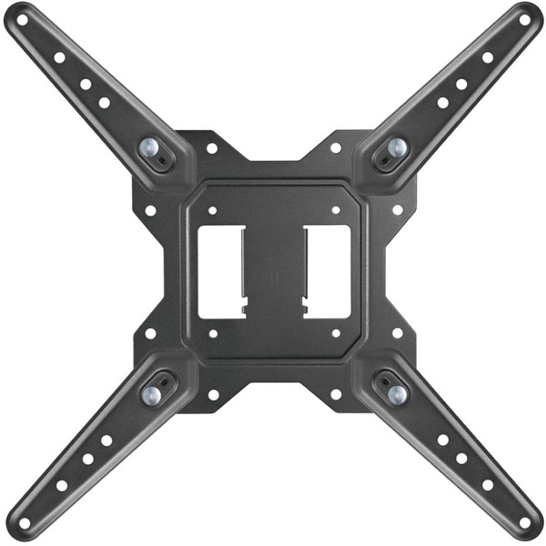 Кронштейн Maclean MC-701N