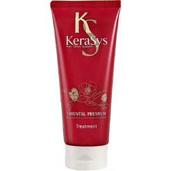 Маска для волос KeraSys Ориентал, 200 мл