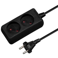 Удлинитель Юпитер JP8101-29