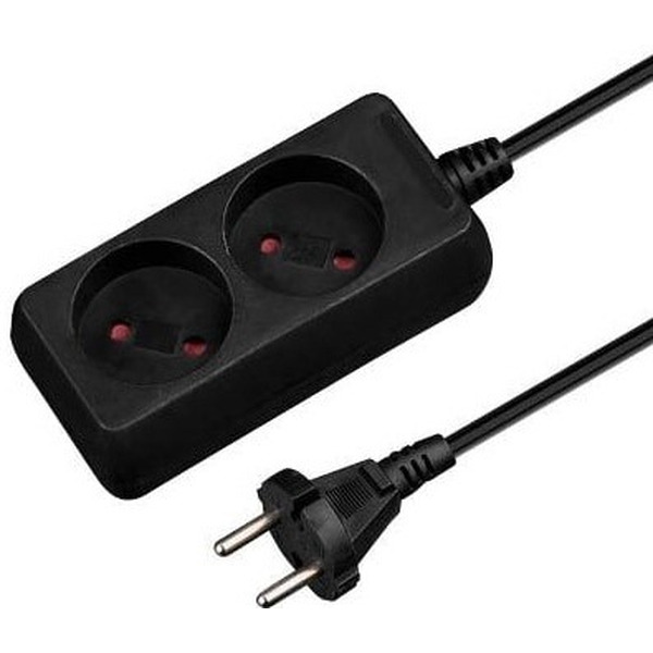 Удлинитель Юпитер JP8101-29