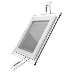 Светильник Gauss 948111106