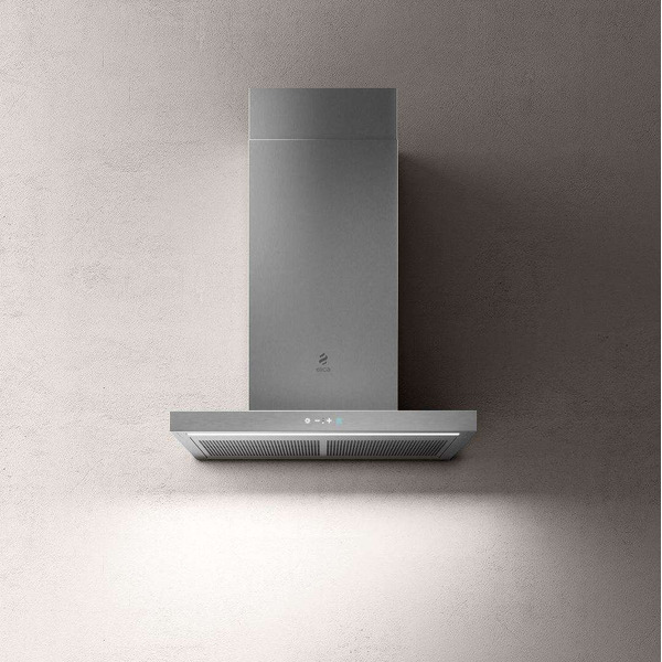 Вытяжка ELICA Thin IX/A/60