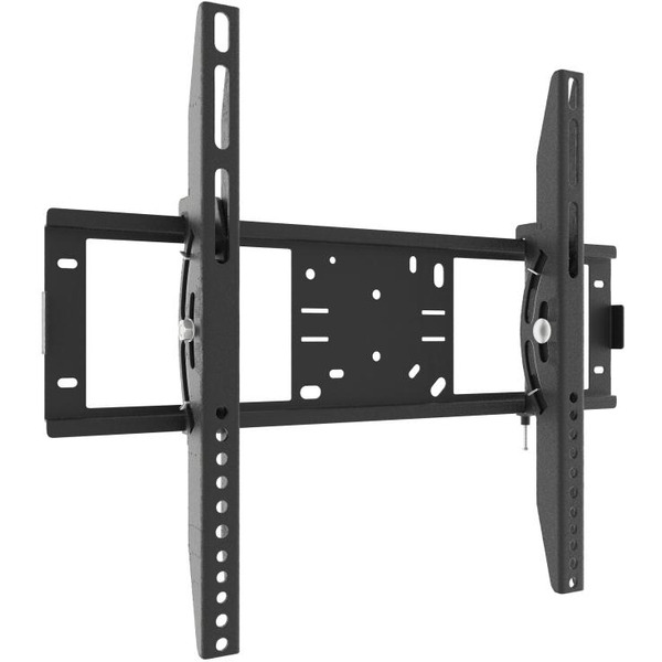 Кронштейн ELECTRICLIGHT КБ-01-54, черный