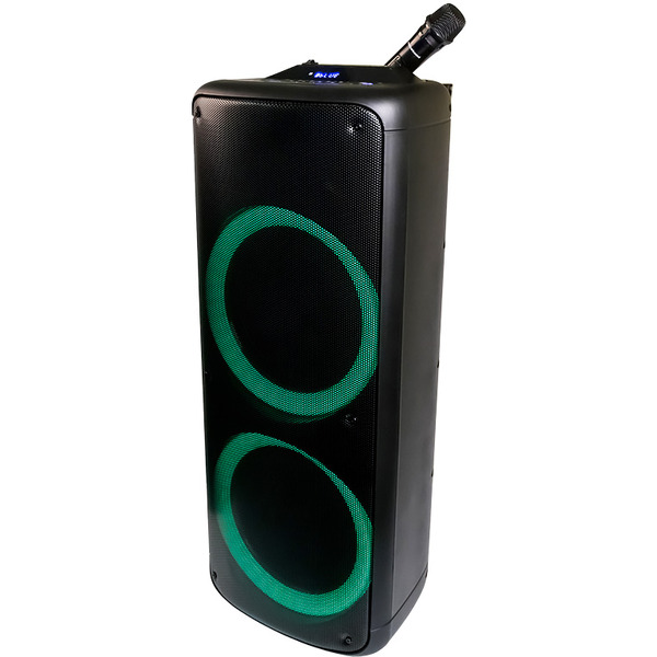 Акустическая колонка Nakatomi GS-59