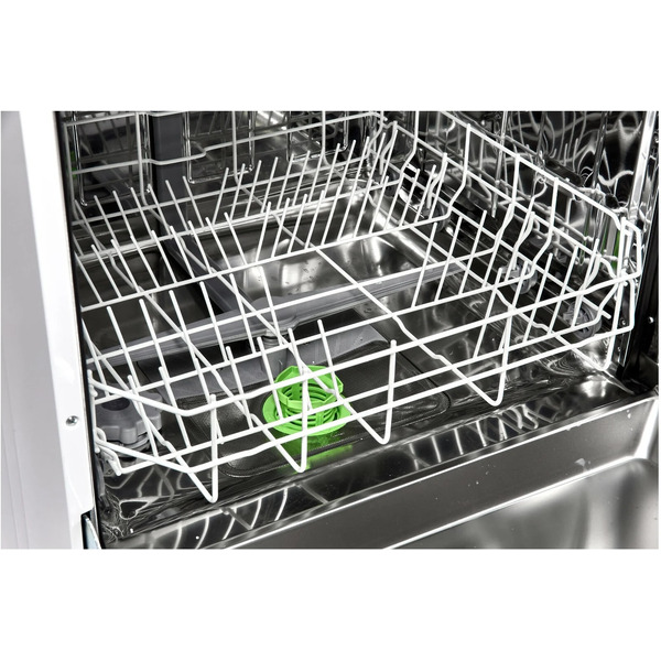 Посудомоечная машина SCHAUB LORENZ SLG SW6300