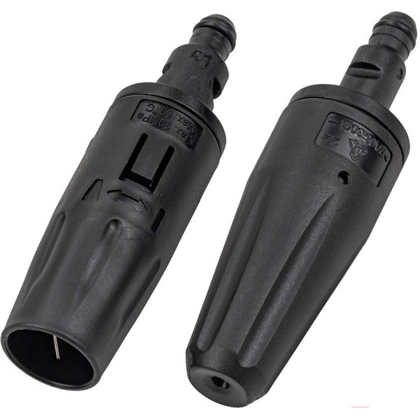 Мойка высокого давления RockForce RF-HRF13P