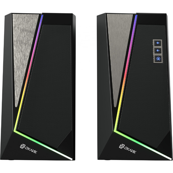 Акустика Oklick OK-125