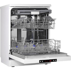 Посудомоечная машина Weissgauff DW 6035