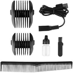 Машинка для стрижки Galaxy GL4165