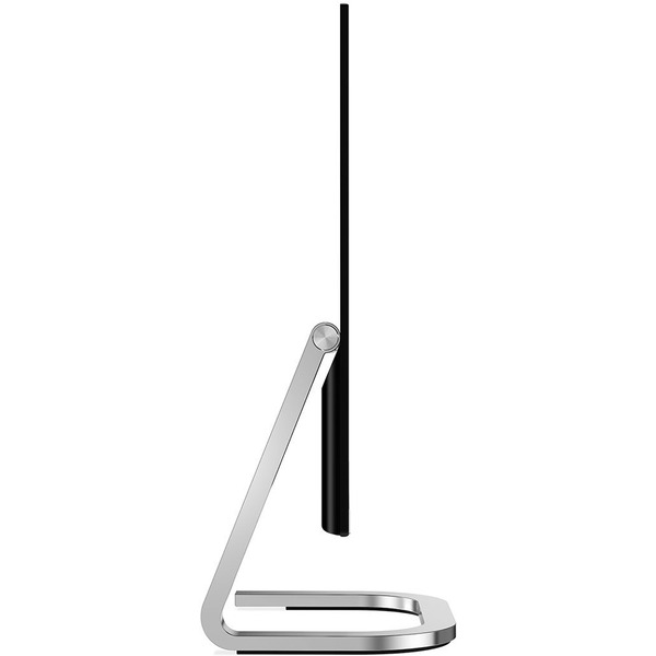 Монитор AOC PDS271