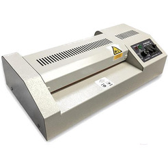 Ламинатор Гелеос FGK 230