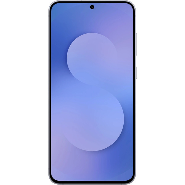 Смартфон Samsung Galaxy S25 FE SM-S731B 8GB/256GB (синий)