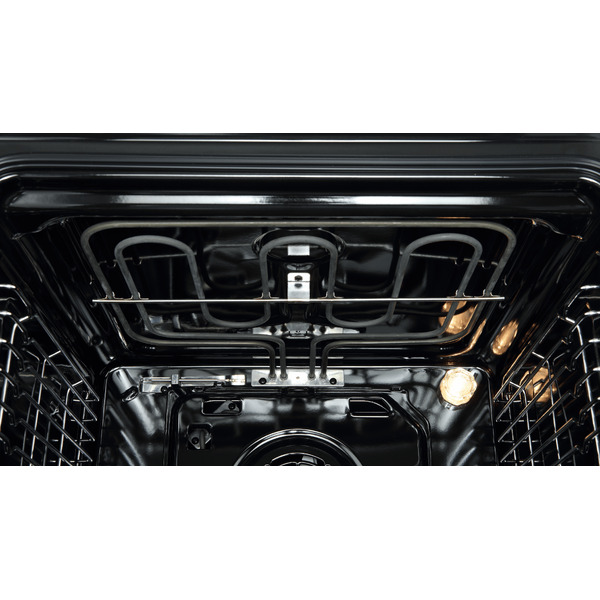 Духовой шкаф MIDEA MO611105YGB