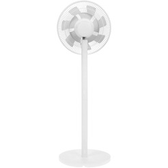 Вентилятор Xiaomi Mi Smart Standing Fan 2 Pro BHR5856EU (BPLDS03DM)