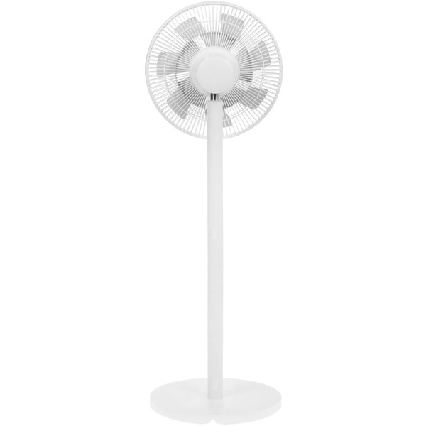Вентилятор Xiaomi Mi Smart Standing Fan 2 Pro BHR5856EU (BPLDS03DM)