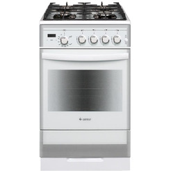 Плита газовая GEFEST ПГ 5500-03 0042