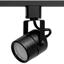 Трековый светильник TruEnergy 21103
