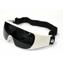 Массажер для зоны вокруг глаз BRADEX Свежий взгляд KZ 0236