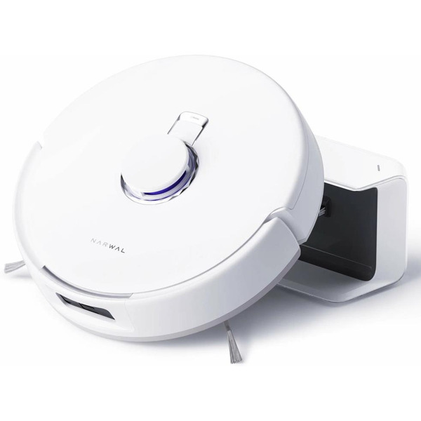 Робот-пылесос Narwal Freo X Plus YJCC018