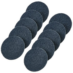 Набор оснастки Dremel 2.615.PG1.0AC