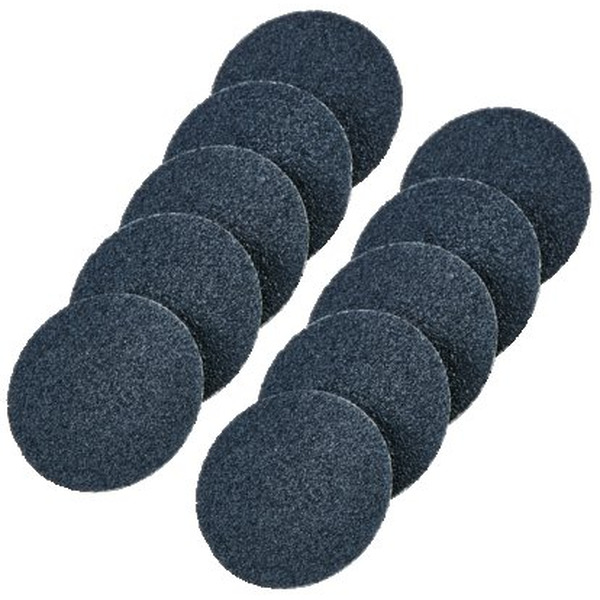 Набор оснастки Dremel 2.615.PG1.0AC