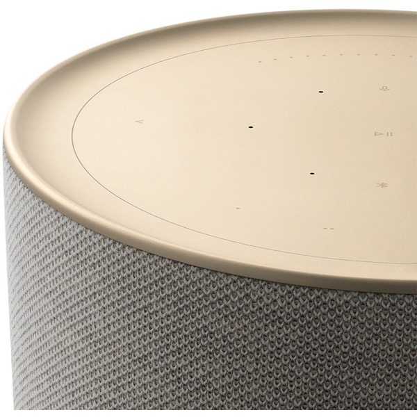 Акустика BANG & OLUFSEN Beosound Balance (1200485)