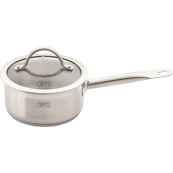 Ковш Gipfel Victory 1365