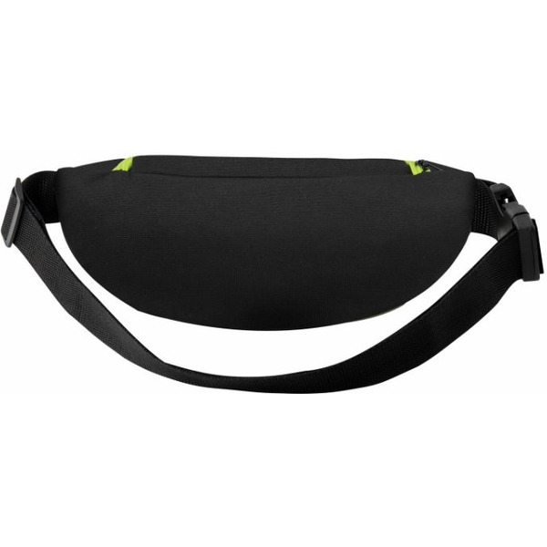 Сумка на пояс HEIKKI 272615