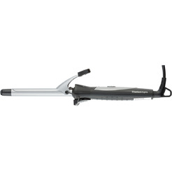 Плойка для волос Dewal TitaniumT Pro 03-16A