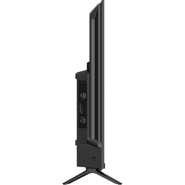Телевизор Digma DM-LED40SBB36